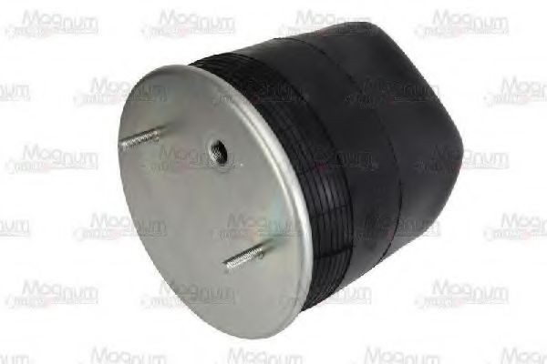 5002030020P Magnum Technology